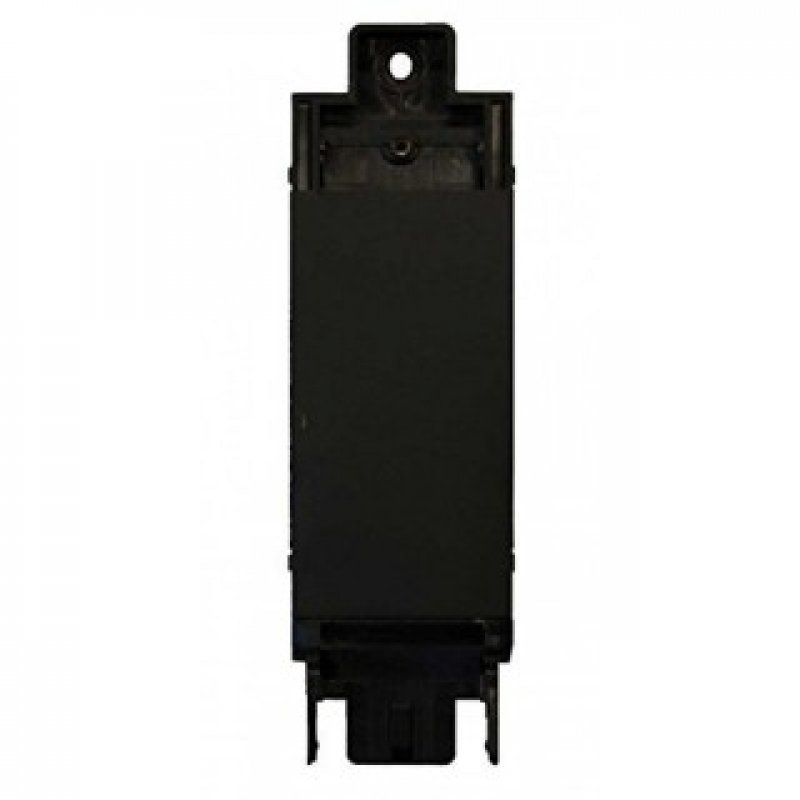 Lenovo 4XB0K59917 laptop spare part HDD Tray