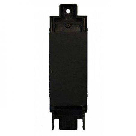 Lenovo 4XB0K59917 laptop spare part HDD Tray