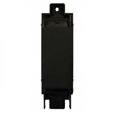 SSD Tray M.2