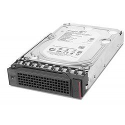 8TB 7.2K NL SAS 3.5" HDD