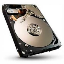 2TB 7.2K 12Gbps2.5" NL SAS HDD