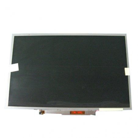 LCD,13.3HD,WLED,LVDS,AG,CMI