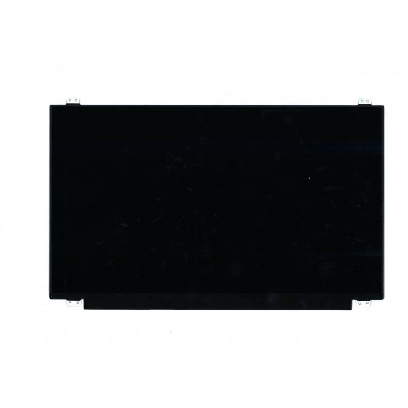 Lenovo 01HY449 laptop spare part Display
