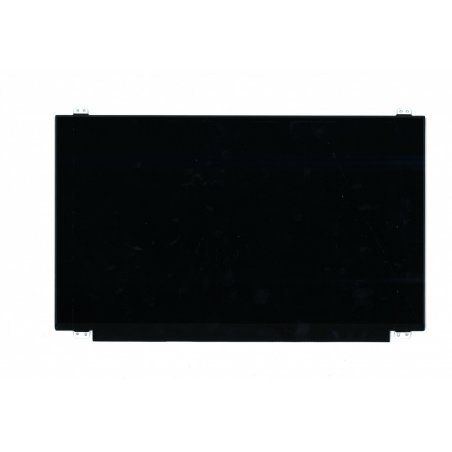 Lenovo 01HY449 laptop spare part Display