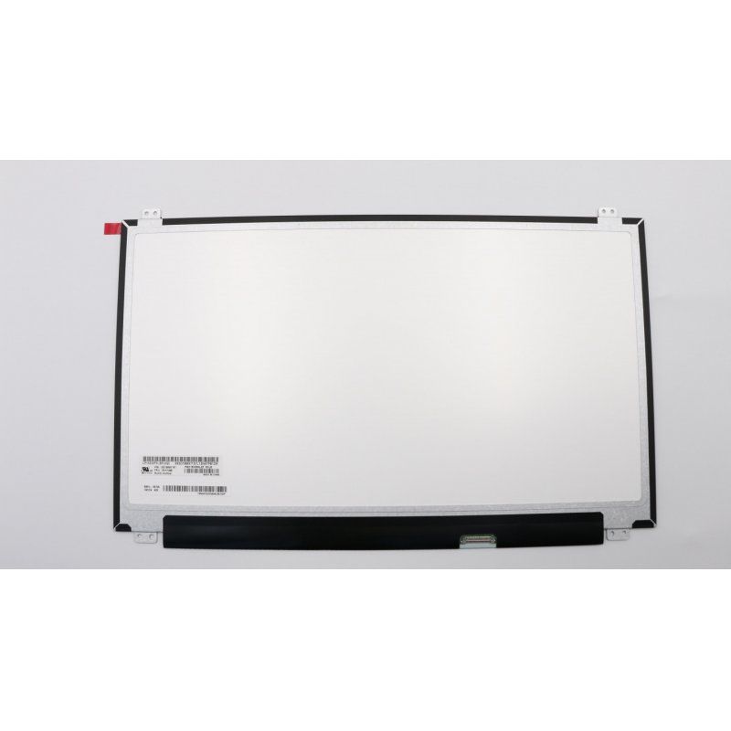 Lenovo 01HY449 composant de laptop supplémentaire Écran