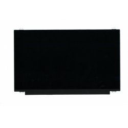 Lenovo 01HY451 laptop spare part Display