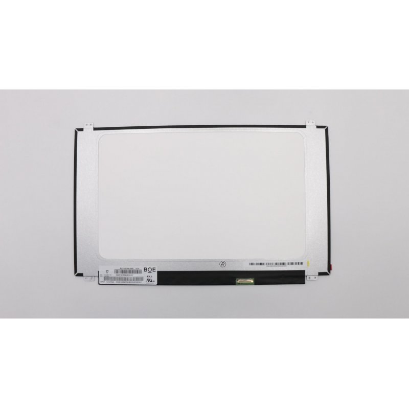 Lenovo 01HY451 composant de laptop supplémentaire Écran