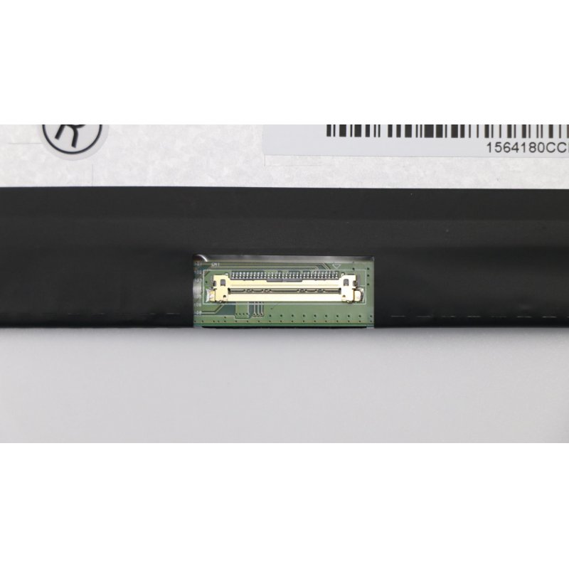 BOE 15FHD IPS AG narrow 250nit