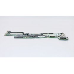Lenovo 01HY506 laptop spare part Motherboard