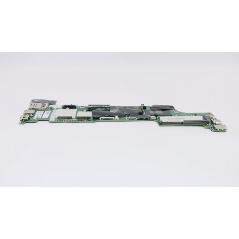 Lenovo 01HY549 laptop spare part Motherboard