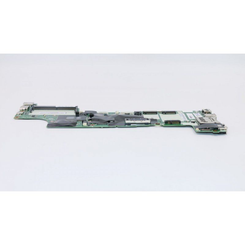Lenovo 01HY552 laptop spare part Motherboard