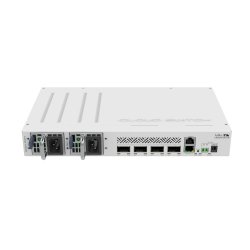 Mikrotik CRS504-4XQ-IN QSFP28 M RM