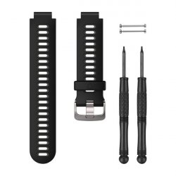 Watchband Forerunner 735XT