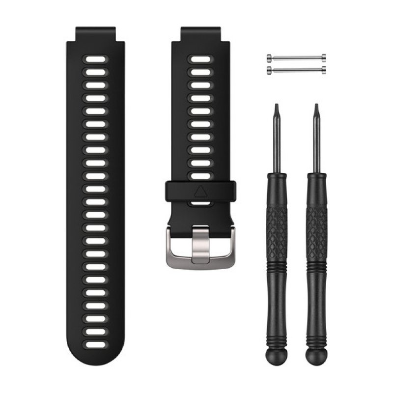 Watchband Forerunner 735XT