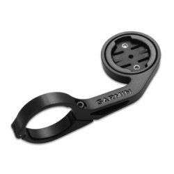 Bike Bar Mount Out Front