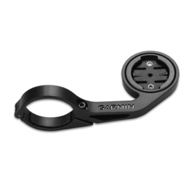 Garmin 010-11251-15 kit de support Noir