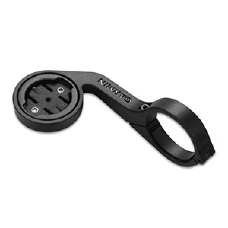 Bike Bar Mount Out Front