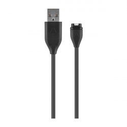 Charger And Data Cable