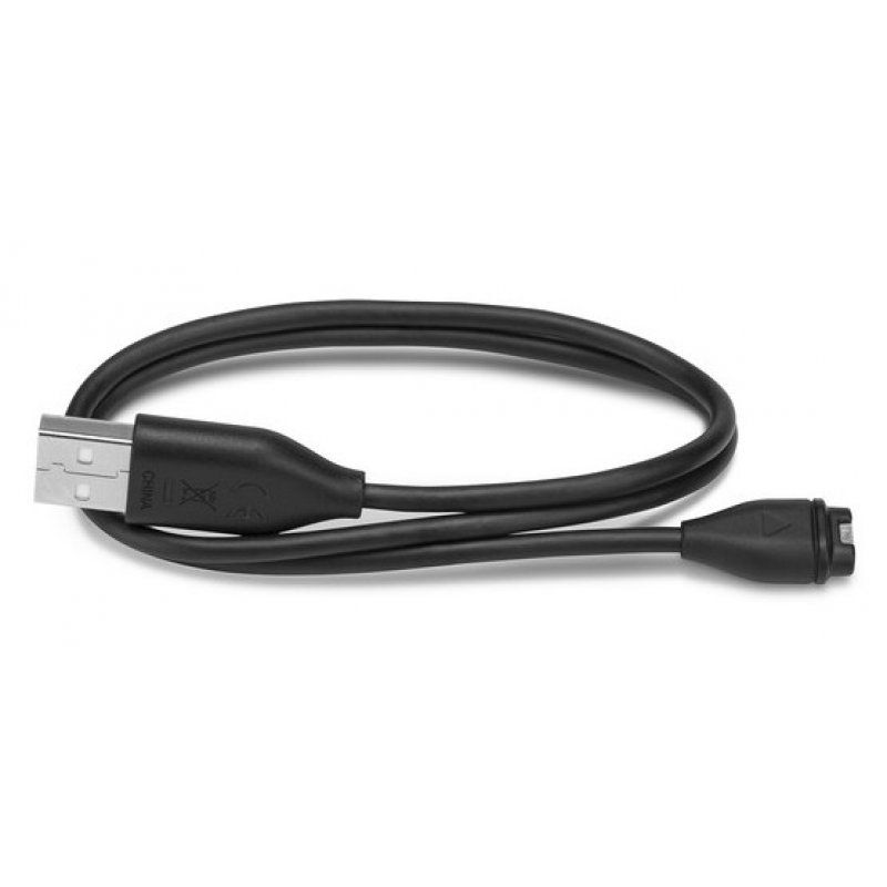 Charger And Data Cable