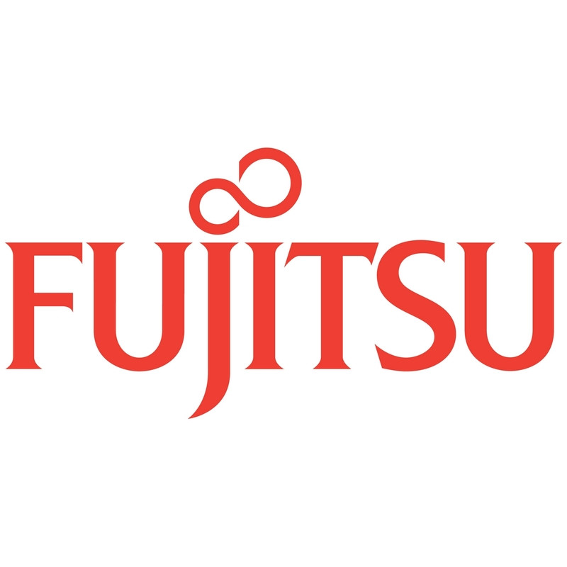 FUJITSU compatible Kühllösung für 2te CPU