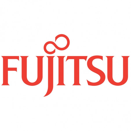FUJITSU compatible Kühllösung für 2te CPU