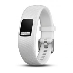 Garmin 010-12640-12 accessoire intelligent à porter sur soi Bande Blanc