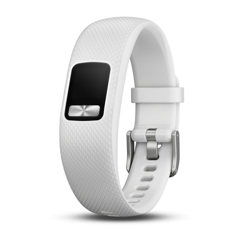 Garmin 010-12640-12 accessoire intelligent à porter sur soi Bande Blanc