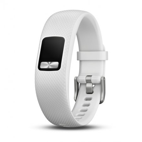 Garmin 010-12640-12 accessoire intelligent à porter sur soi Bande Blanc