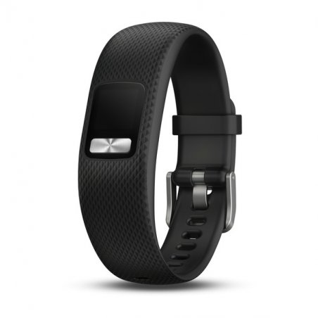 Garmin 010-12640-13 Smart Wearable Accessories Band Black