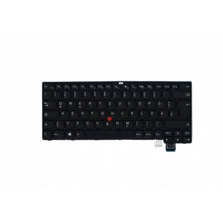 Keyboard (GERMAN)
