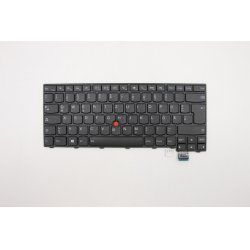 Lenovo 01YT154 laptop spare part Keyboard