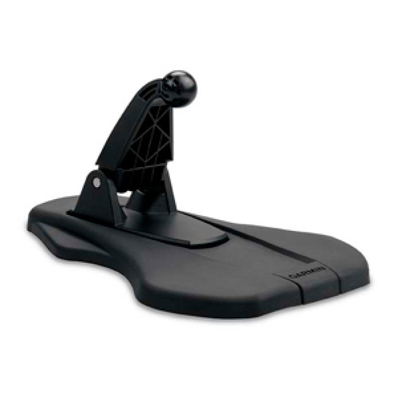 Garmin 010-11280-02 kit de support Noir