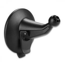 Suction Cup Mount For Nüvi 7"