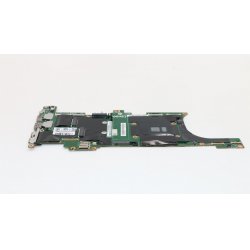 Lenovo 01AY064 laptop spare part Motherboard