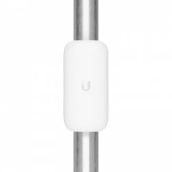 Ubiquiti UACC-Cable-PT-Ext | Power TransPort cable extension kit | IPX6