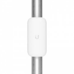 Ubiquiti UACC-Cable-PT-Ext Prolongateur de câble