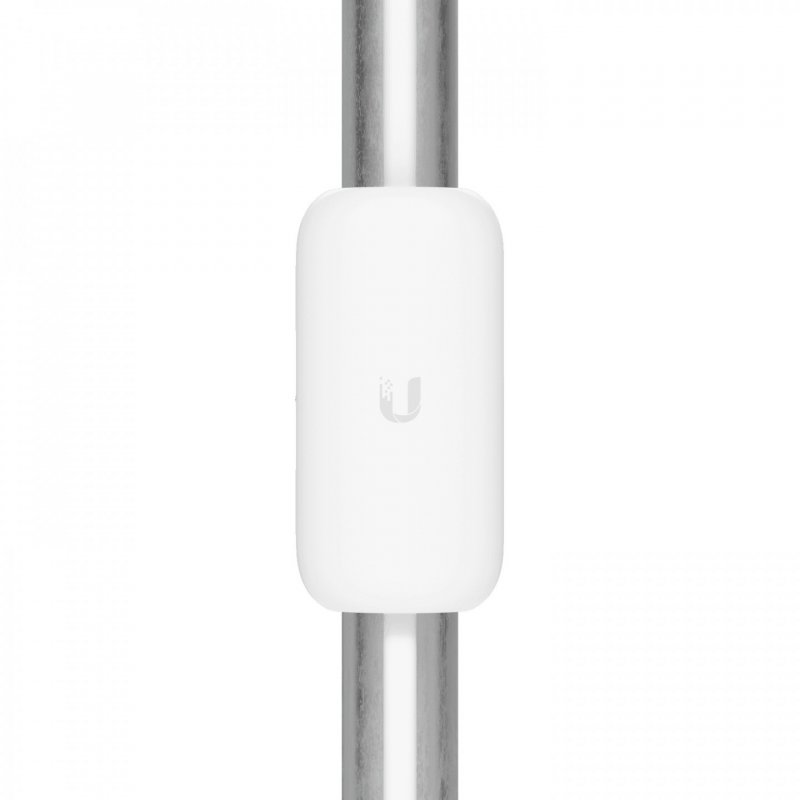 Ubiquiti UACC-Cable-PT-Ext | Power TransPort cable extension kit | IPX6