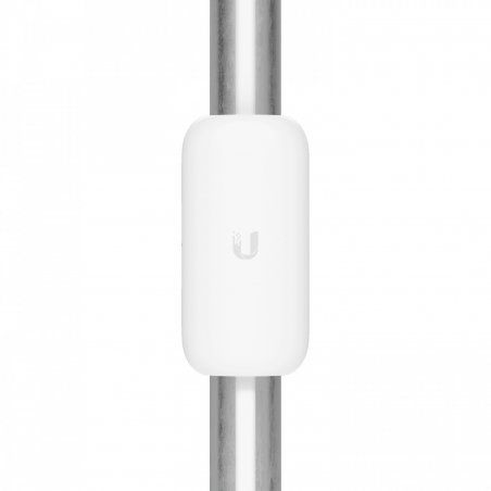 Ubiquiti UACC-Cable-PT-Ext Cable extender