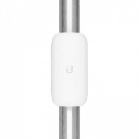 Ubiquiti UACC-Cable-PT-Ext | Power TransPort cable extension kit | IPX6