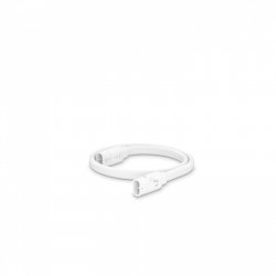Ubiquiti UACC-Cable-PT-0.5m | Power TransPort Cable | 0.5m, VW-1, 12 AWG