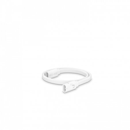 Ubiquiti UACC-Cable-PT-0.5m | Power TransPort Cable | 0.5m, VW-1, 12 AWG