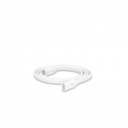 Ubiquiti UACC-Cable-PT-1.5m | Power TransPort Cable | 1.5m, VW-1, 12 AWG