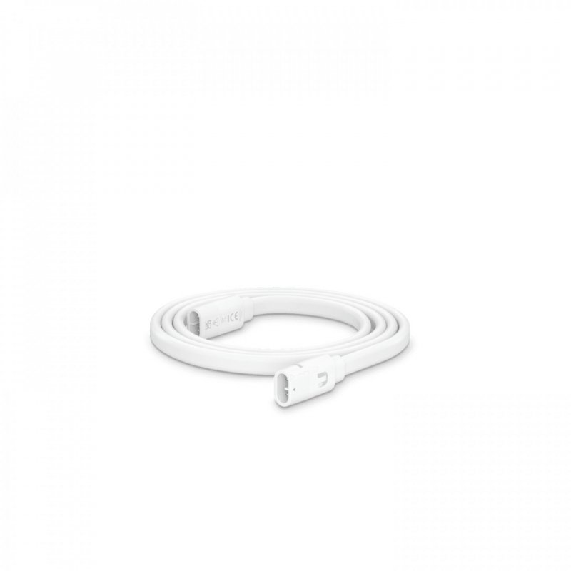 Ubiquiti UACC-Cable-PT-1.5m | Power TransPort Cable | 1.5m, VW-1, 12 AWG