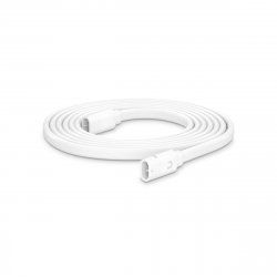 Ubiquiti UACC-Cable-PT-3m | Power TransPort Cable | 3m, VW-1, 12 AWG