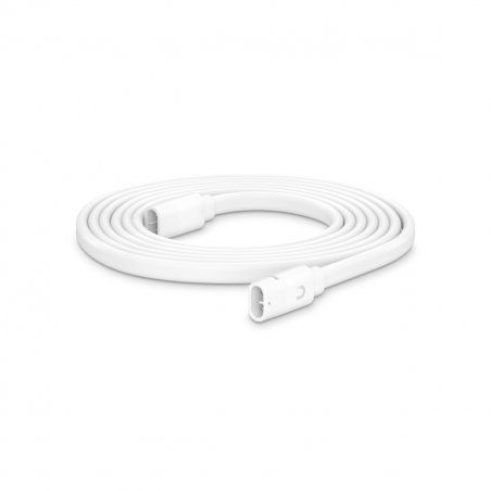 Ubiquiti UACC-Cable-PT-3m | Power TransPort Cable | 3m, VW-1, 12 AWG