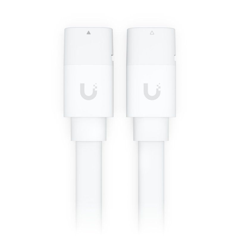 Ubiquiti UACC-Cable-PT-3m | Power TransPort Cable | 3m, VW-1, 12 AWG