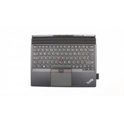 Lenovo 01AY113 Pièce de rechange et accessoire pour tablette Clavier