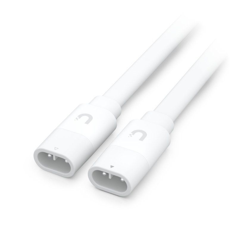 Ubiquiti UACC-Cable-PT-3m | Power TransPort Cable | 3m, VW-1, 12 AWG