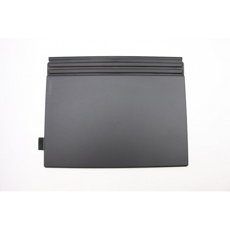 Lenovo 01AY113 tablet spare part/accessory Keyboard