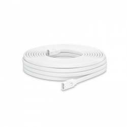 Ubiquiti UACC-Cable-PT-20m | Power TransPort Cable | 20m, VW-1, 12 AWG